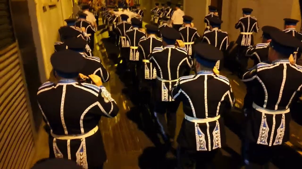 East Belfast PB @ Mourne Young Defender's, Kilkeel 2023