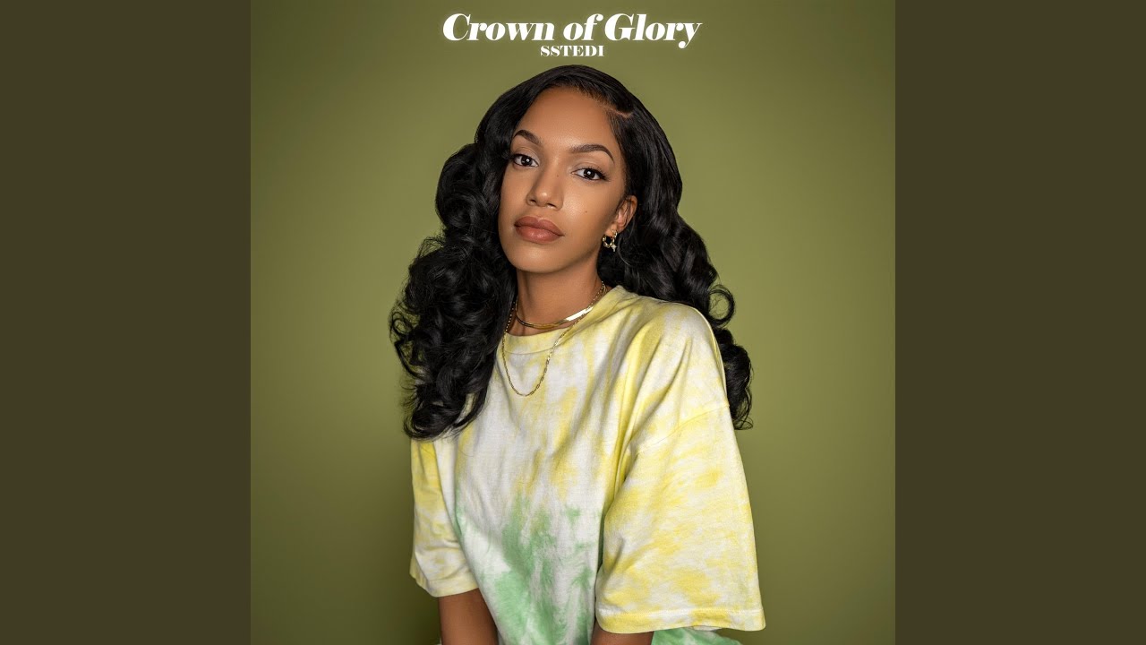 Crown of Glory