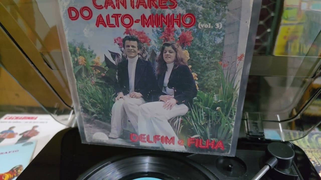 💯% Original || Delfim 🆚 Filha||Carminha