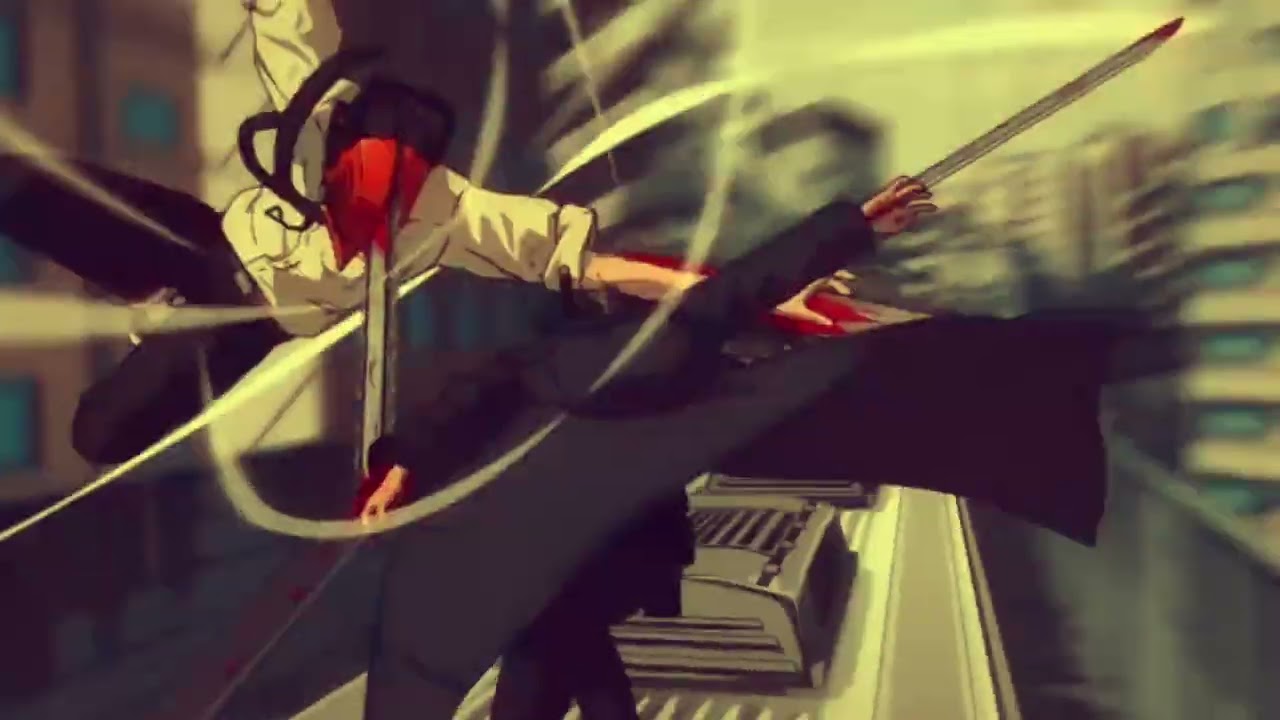 what's dat ~ glokk40spaz (slowed + reverb) 🎸