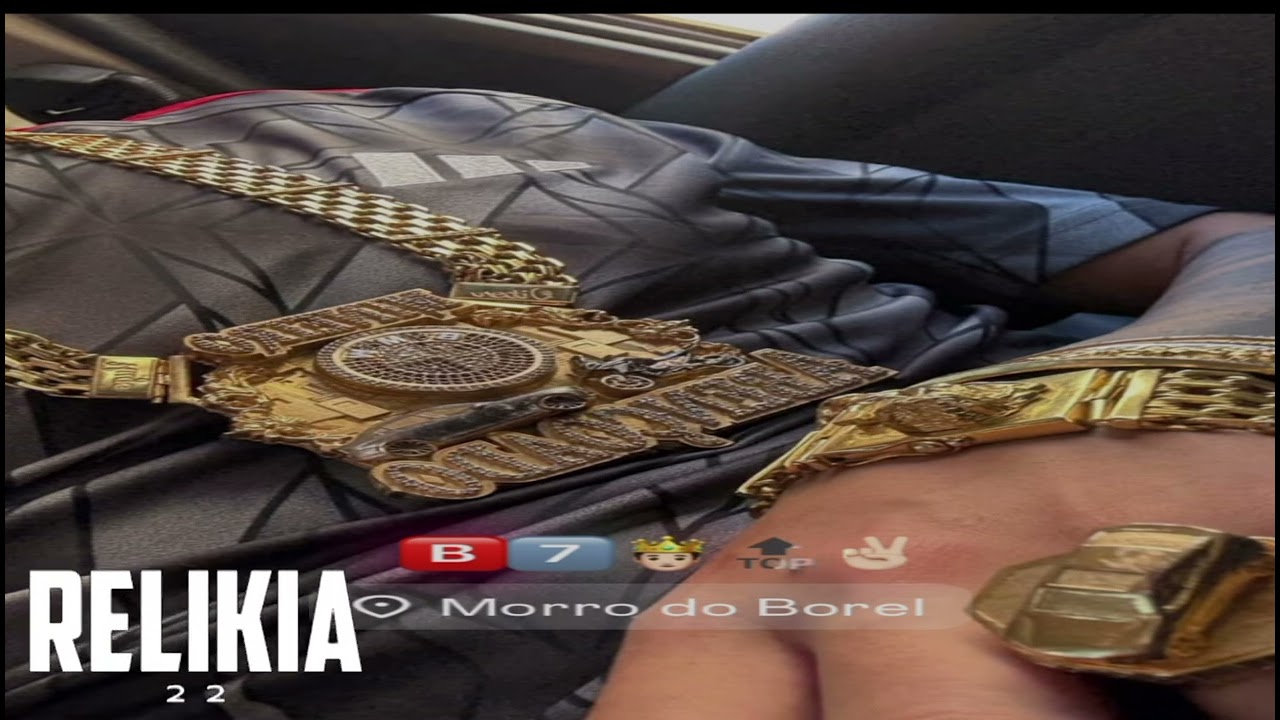 14 MINUTIN DAS QUENTI RLK VITOR _ ANOTA L&Aacute;  REMO&Ccedil;ADO DE SORTE