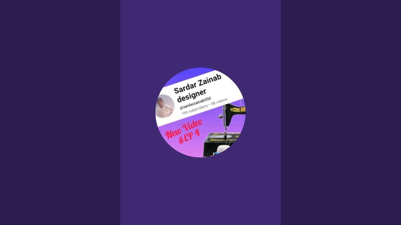 sardar Zainab designer550  is live! Astar wali dress ki cutting and stitching #youtube #short video#