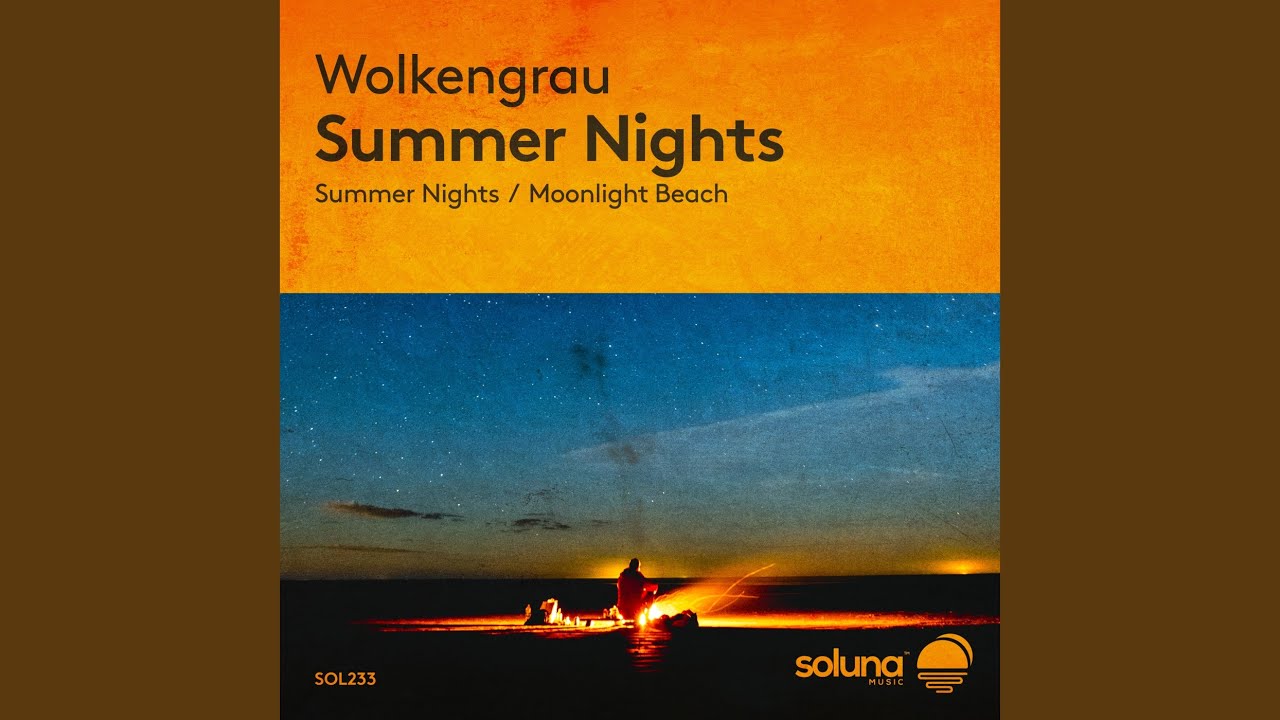 Summer Nights