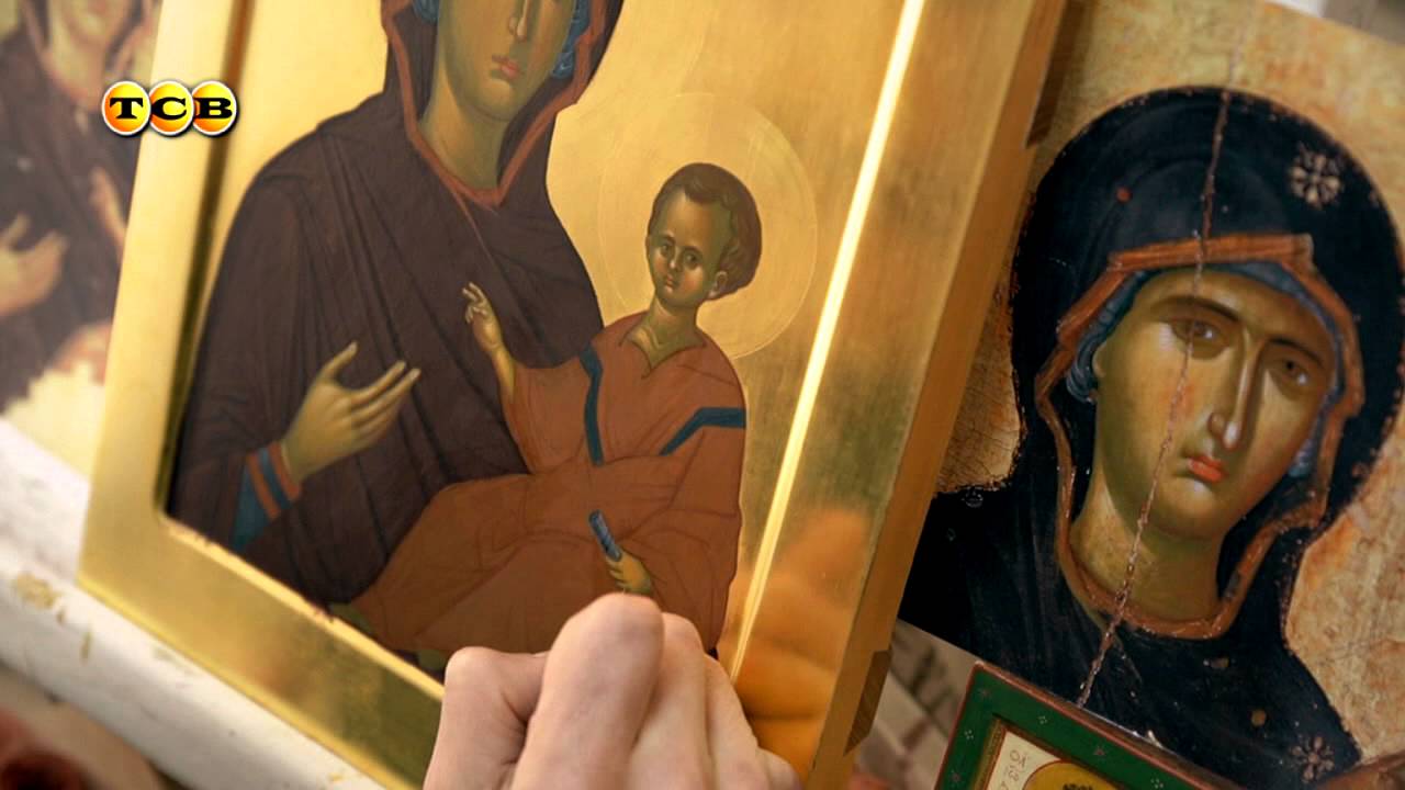 Ново-Нямецкий Монастырь. 2 кадра. 15.03.2016