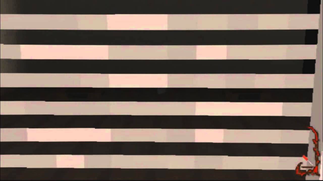 Eyes - [Go To Sleep] (Пони педофил!) #13