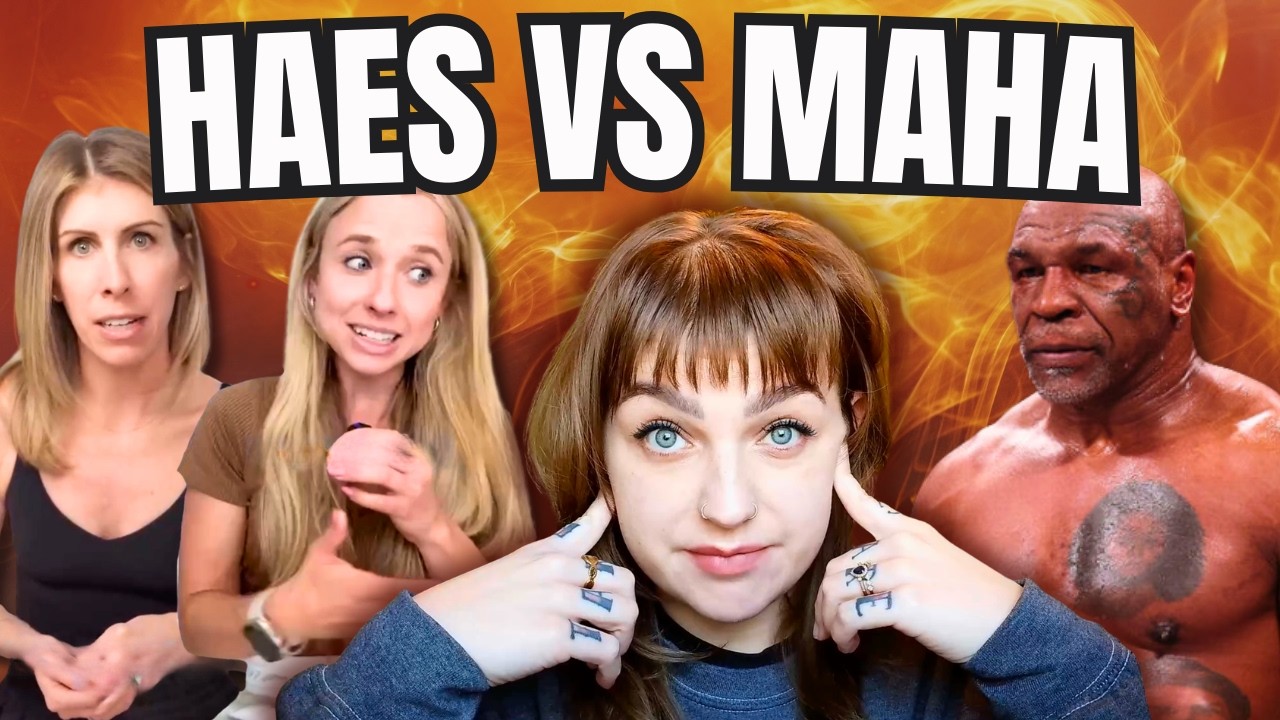 The Most TOXIC + SHAMEFUL Super Bowl Commercial?!!?