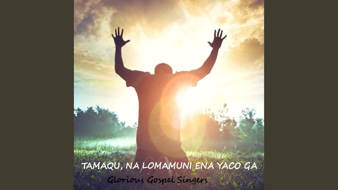 We Call Upon the Lord of Host