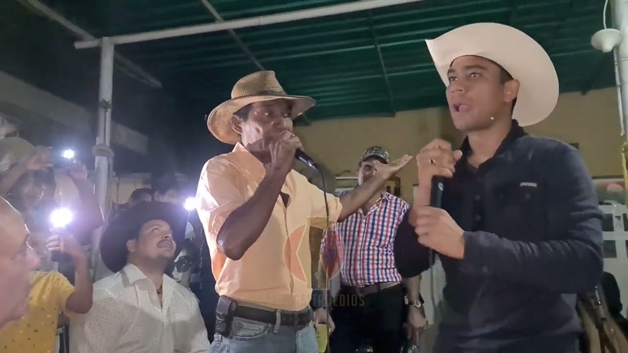 TARRAYAZO & VILLARREAL
