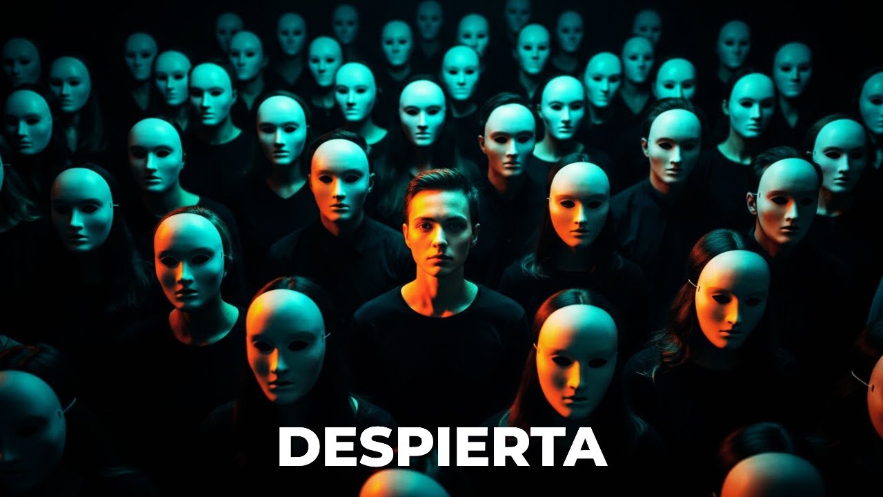Cada MITO que CONTROLA tu VIDA explicado en 10 minutos