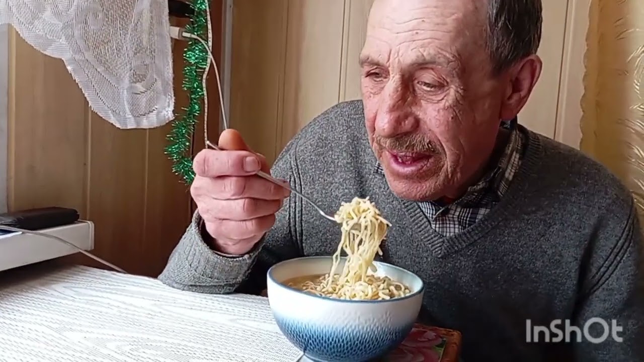ПЕРЕХОДИМО НА ПІСТ 😺 Це ТЕЖ СМАЧНО 