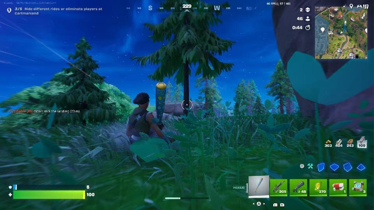 Fortnite_20260201041808