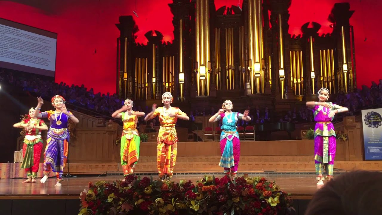 Gananayakaya Performance by DSD