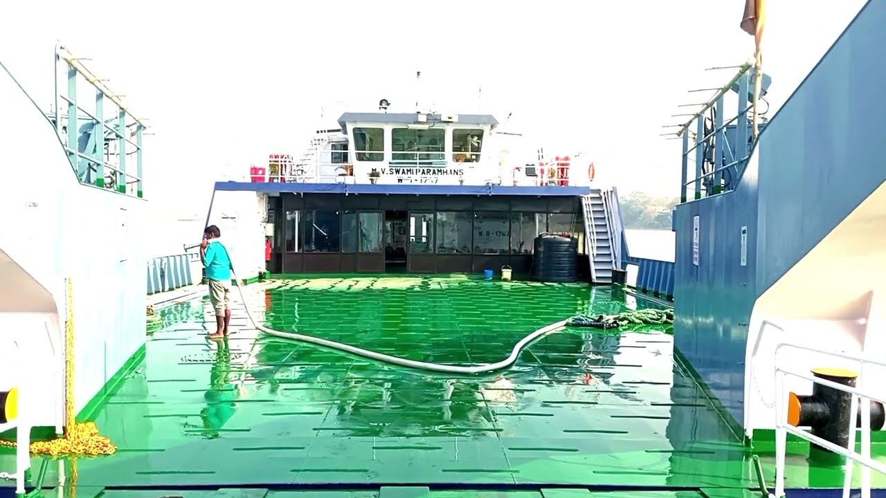 Bihar Patna cruise/Booking for cruise.... 