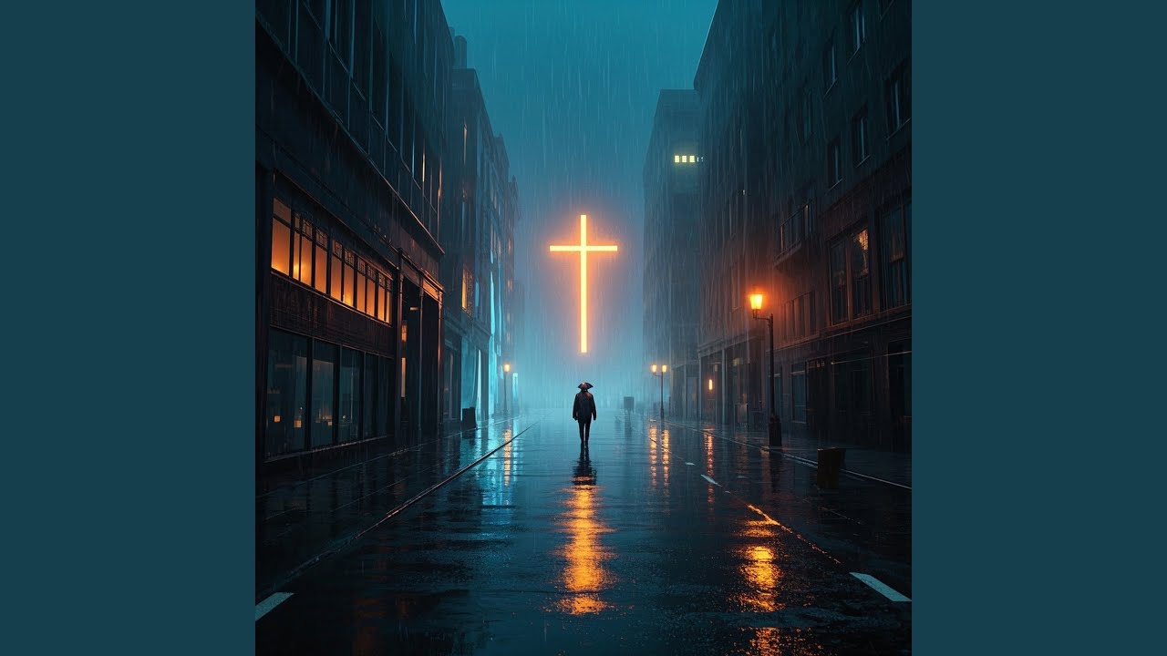 Faith in Motion