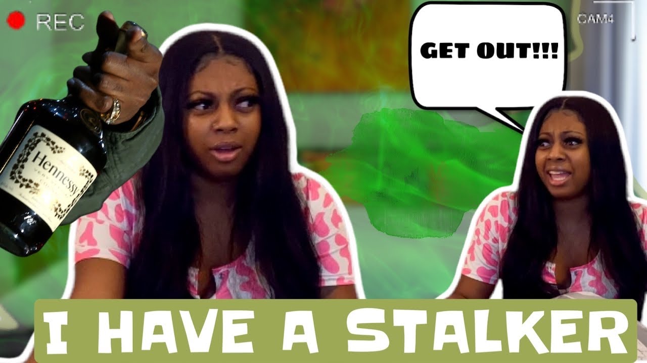 StoryTime Worst Date Ever He Was A Stalker