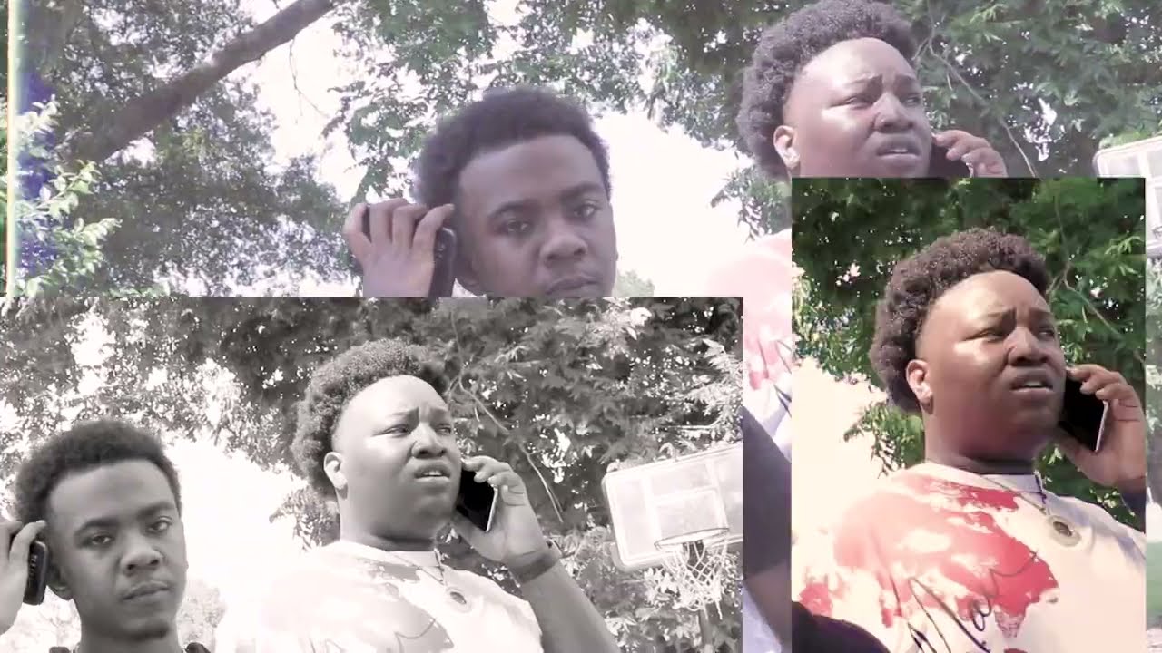 Juiceman3x - Exotic Gloccs (Directed By Danny Ray)