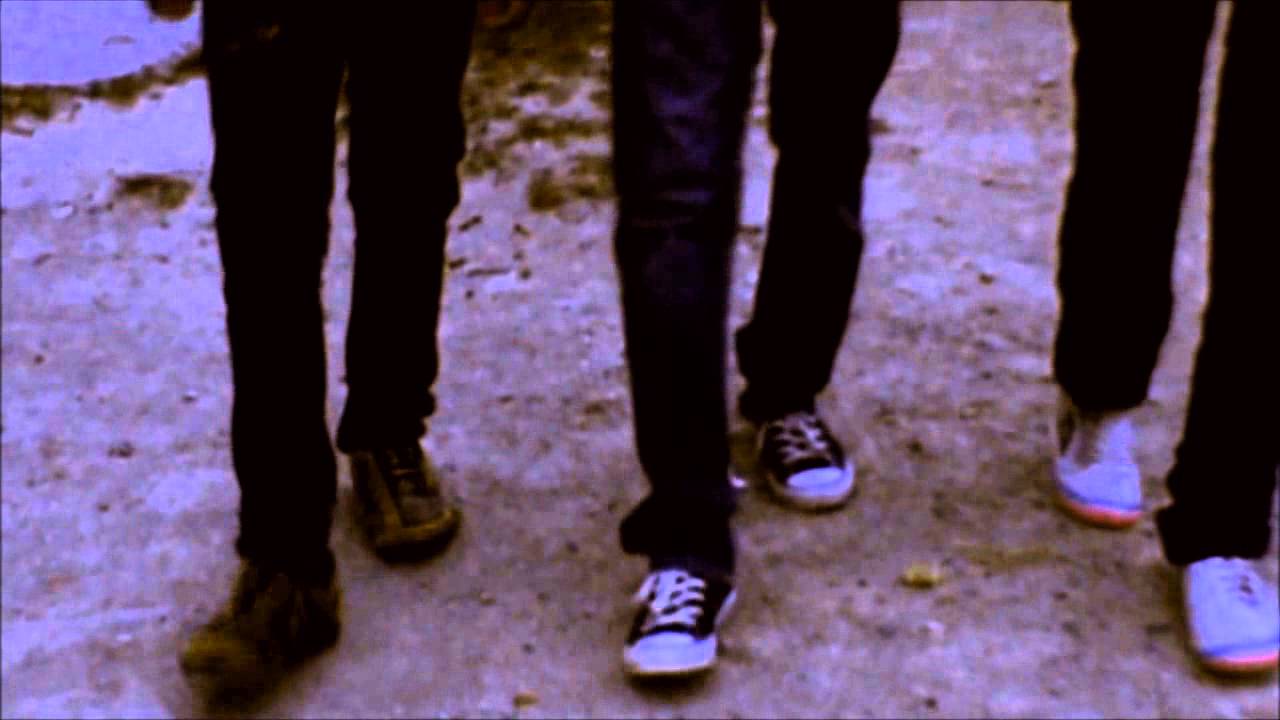 los super-tenis