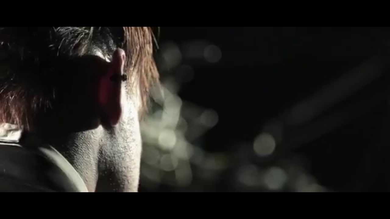 Mauro De Maria -Piano Works Vol.3- (trailer 3)