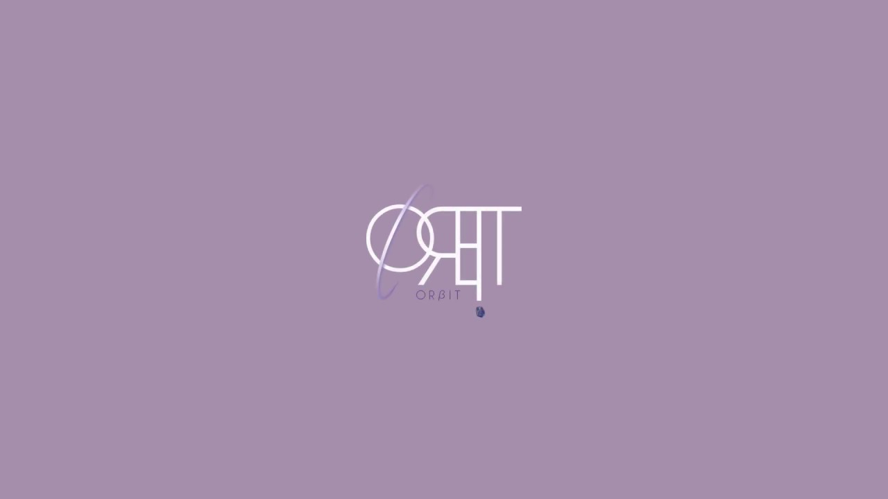 ORβIT「Lazurite」