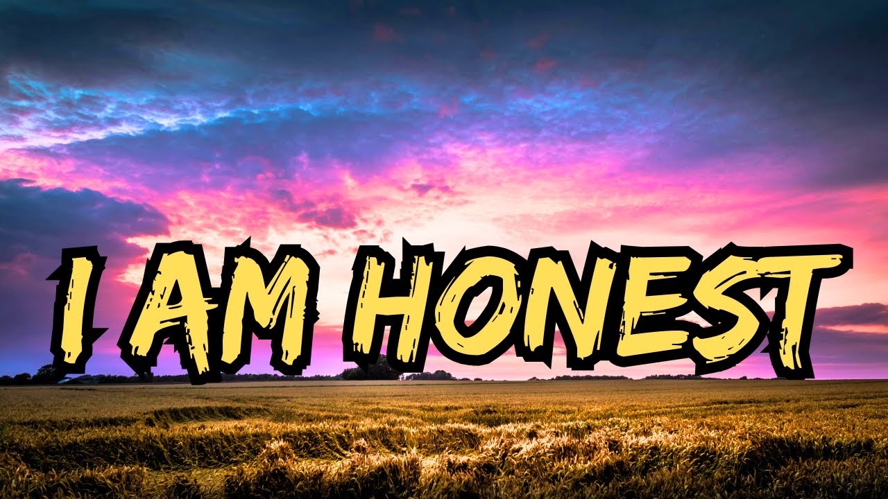 🎵 I Am Honest | Official  Pop Song – Popversee