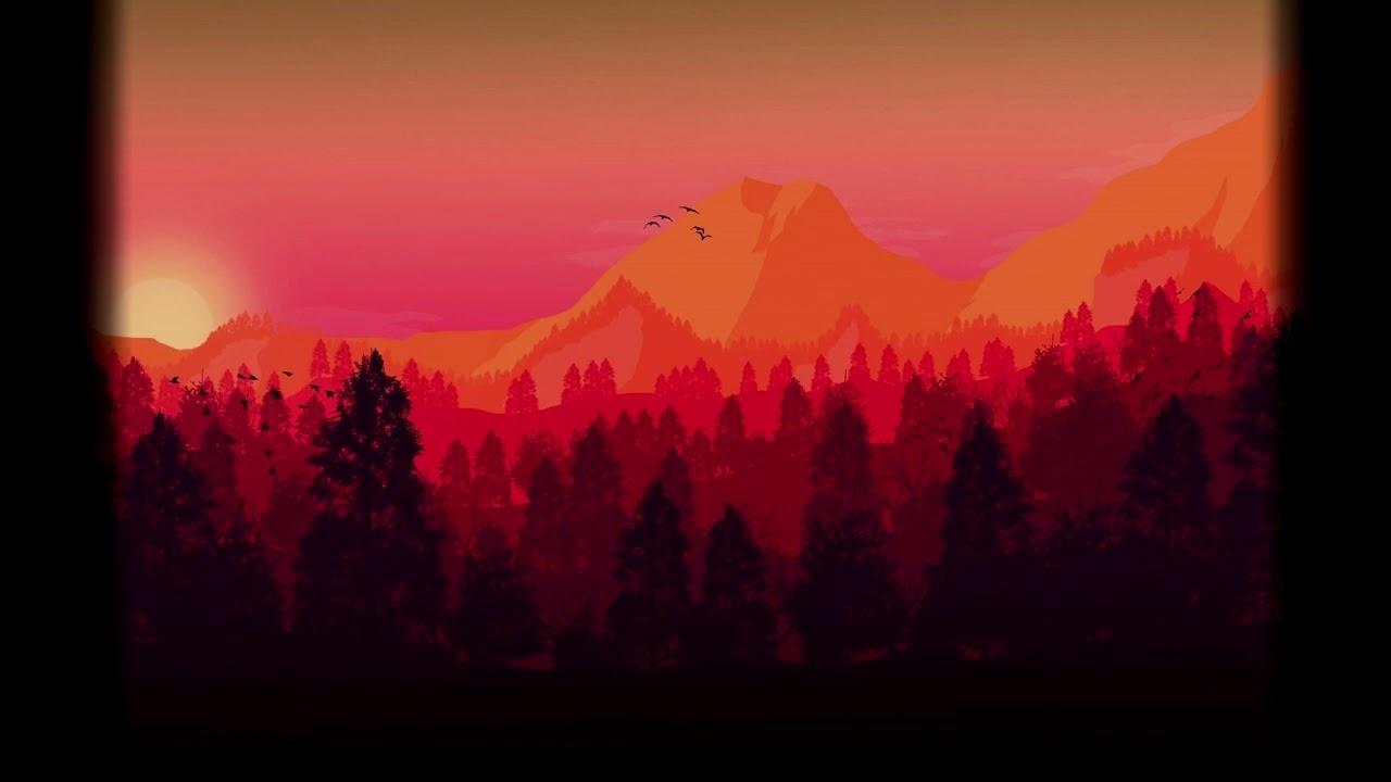 Пошлая Молли - Ты разбила папину машину (slowed+reverb)