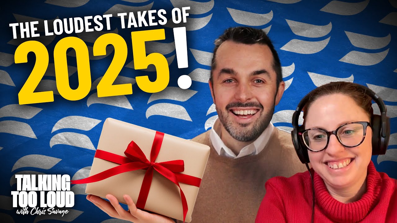 The Ideas That Changed How We Think About B2B