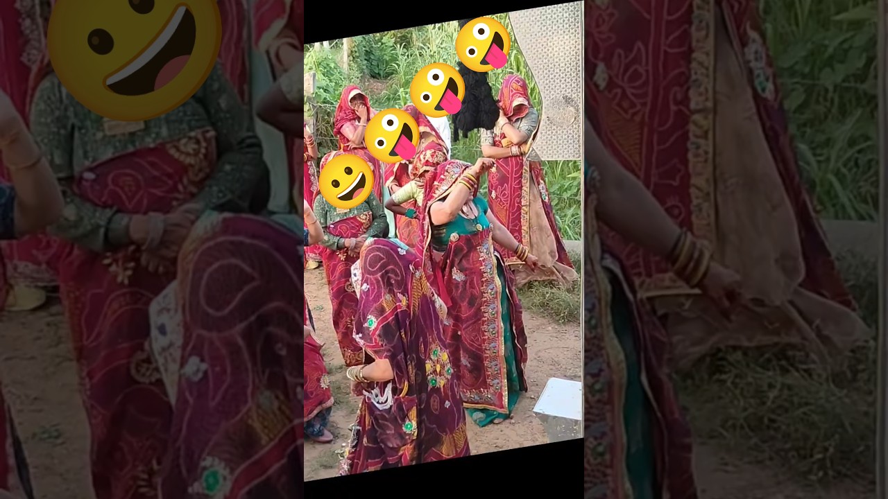 shekhavati dance video 🔥🔥##rajasthani song ##@pushpachoudhary3794