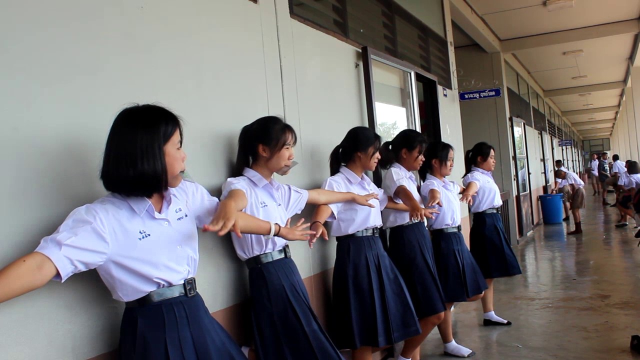 vdo เพื่อนไม่ทิ้งกัน 4 3