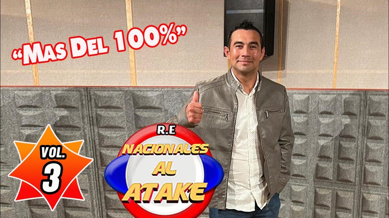 CASTEL Y SU GRUPO - POPURRI CUMBIA 2024 , CUMBIA PARAGUAYA 2024 , LO MAS NUEVO...!!