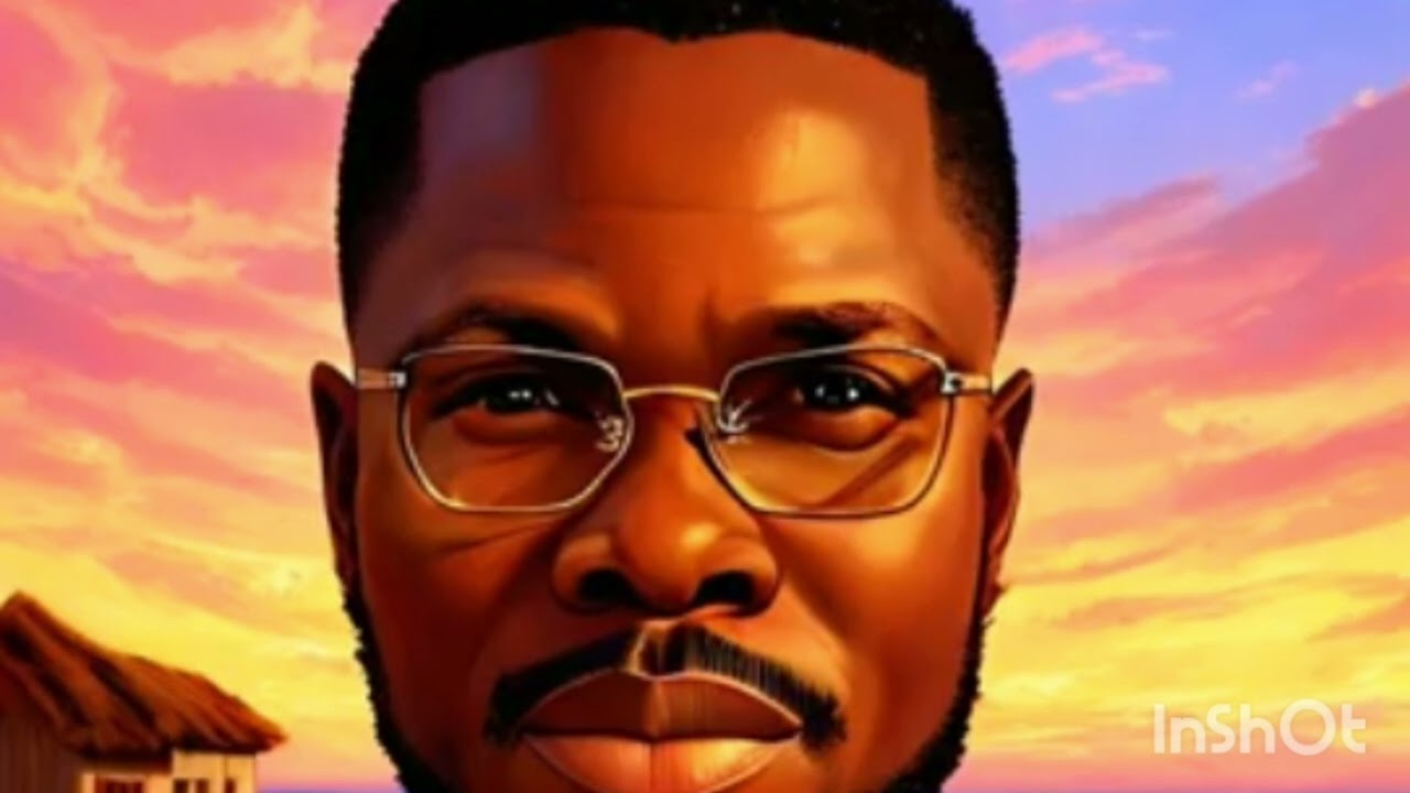 BABATCHEALFA ayarobert