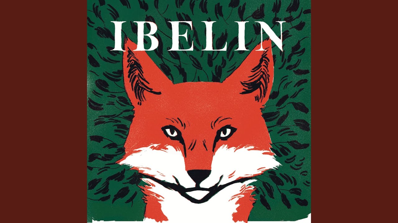 IBELIN THEME