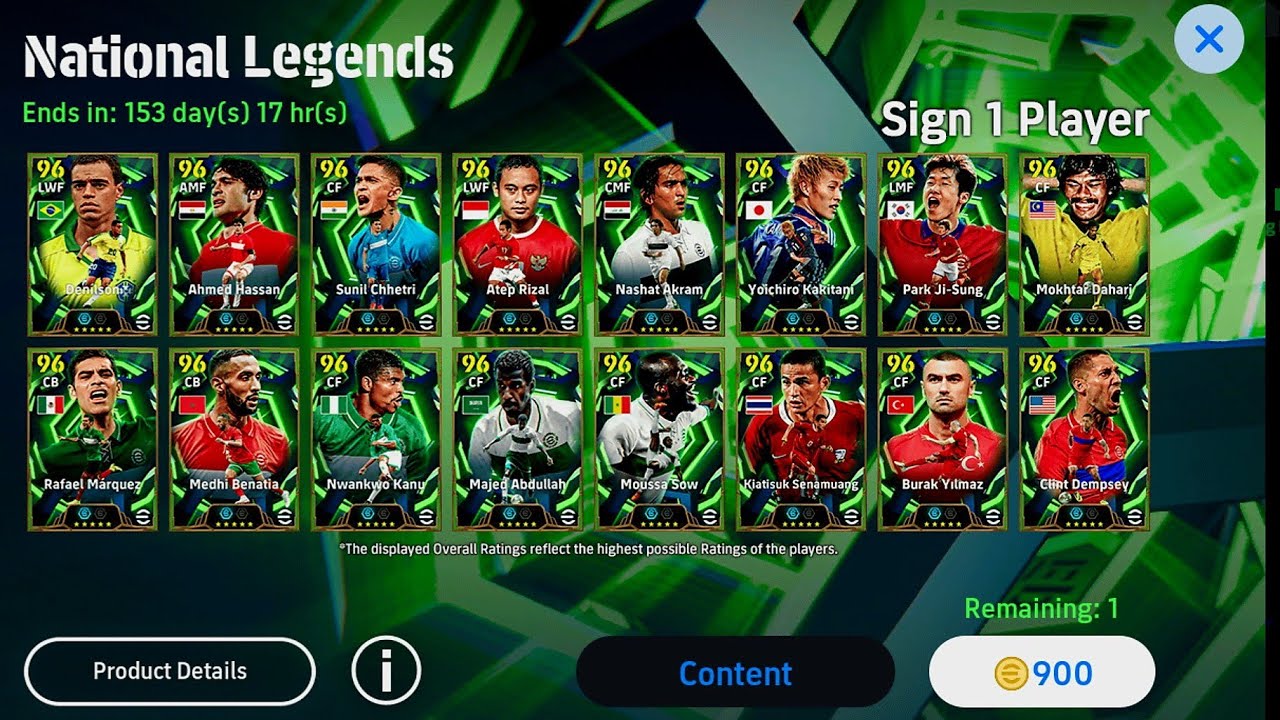 MAANTA🔥FREE COINS IYO EPICS😱 hada ogow wax yabaha cusub