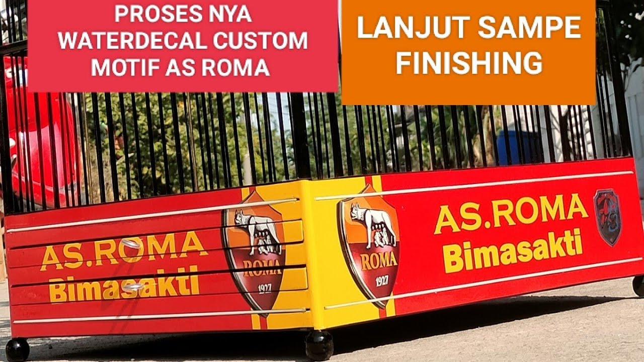 #proses