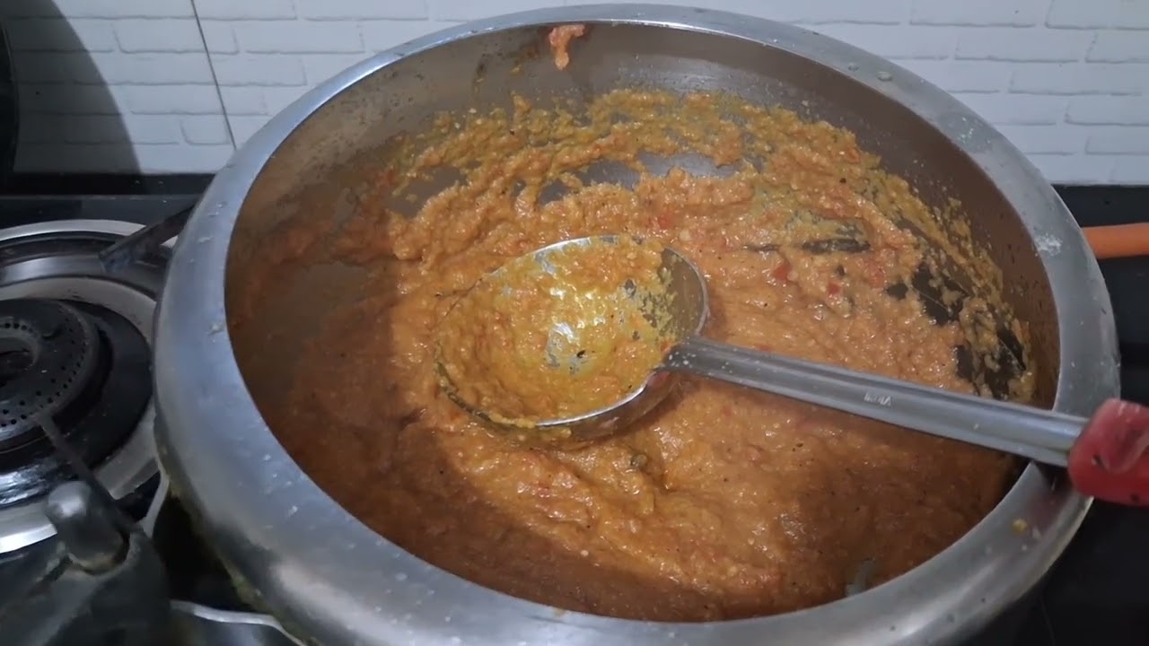 Paneer Recipe# Malai Paneer Recipe# Jhatpat Paneer @ Jhatpat Cooking