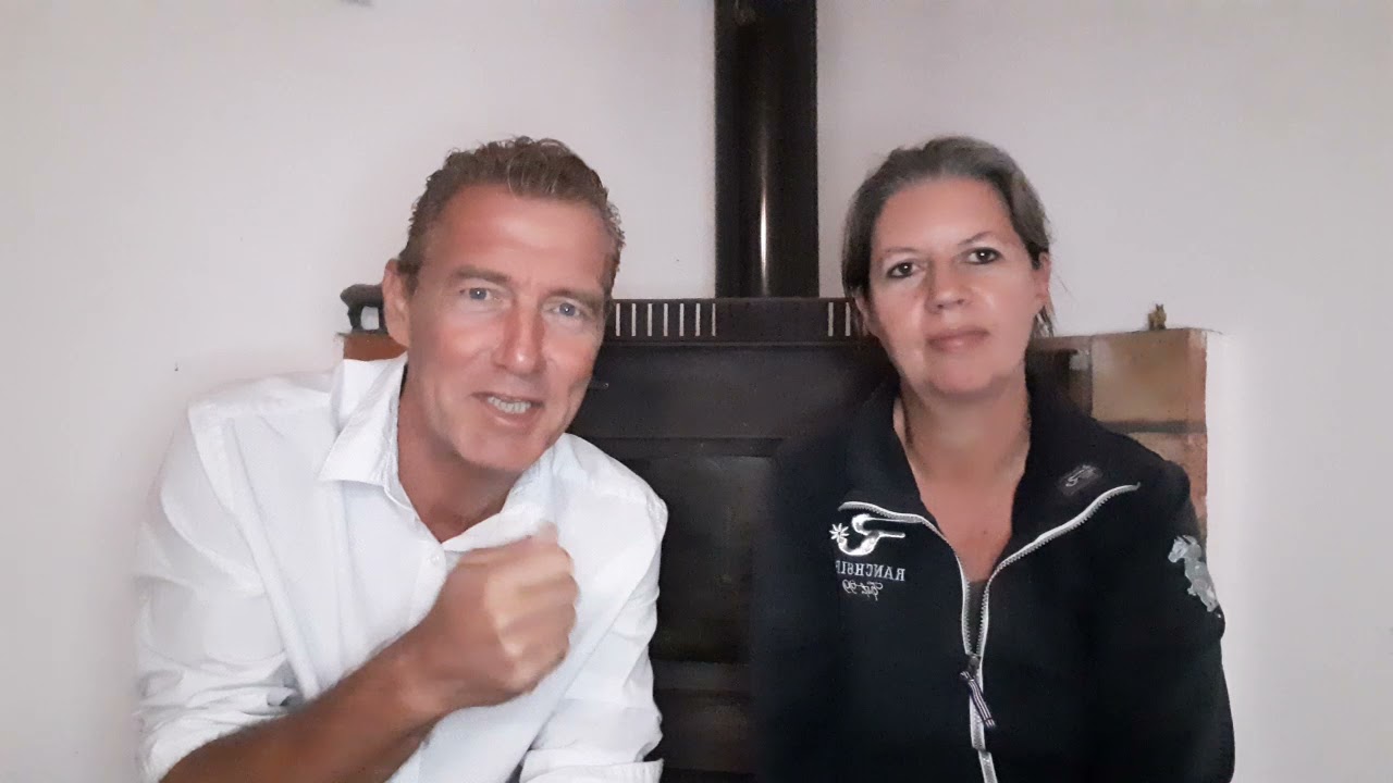 So verstehst Du Dein spanisches Pferd noch besser.