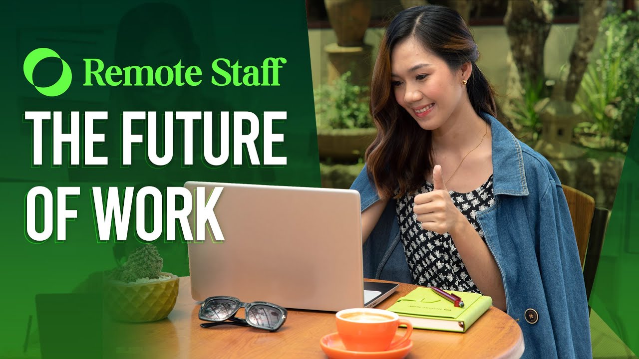 Remote Lifetime Careers
