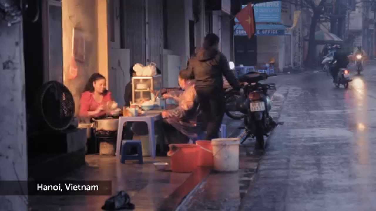 &ldquo;Greatest&rdquo; | Songs of the 28th SEA Games