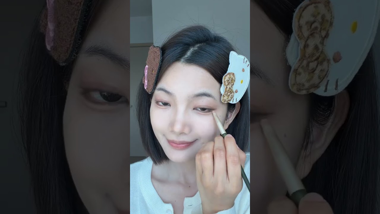 Korean Beauty Secret: 6-Minute Sister Mask DIY Guide