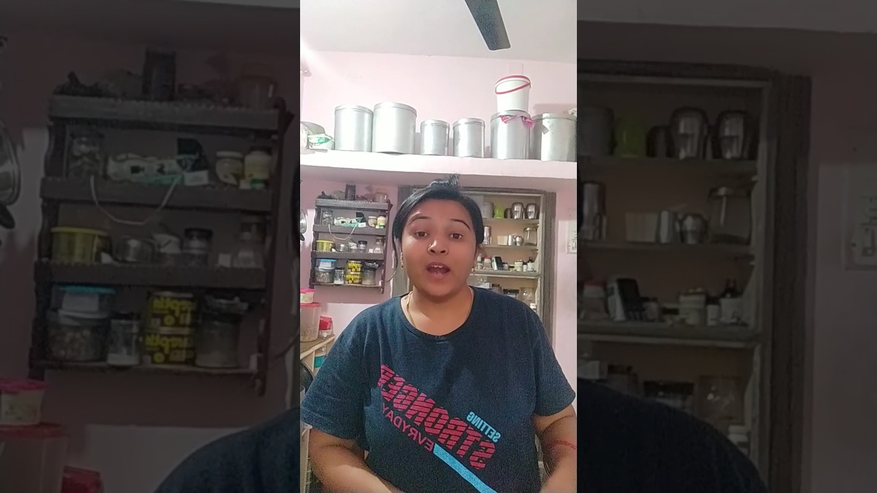 #Shuger