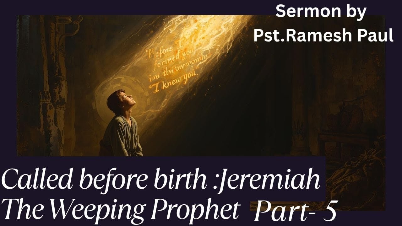 River Of Faith Ministries church , #live