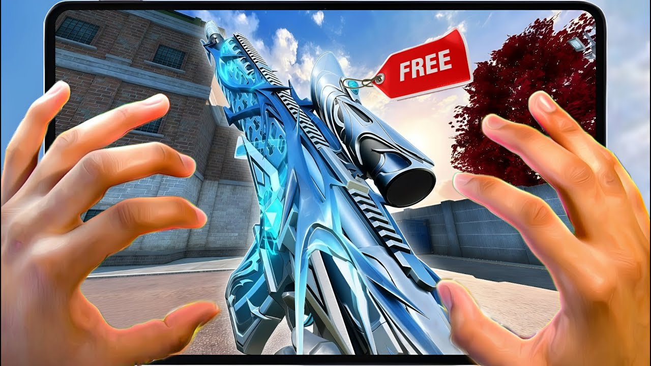 26 KILLS 💀 BLOOD STRIKE RANK PUSH MATCH ☠️ Blood Strike Mobile New Update 144FPS Gameplay🔥
