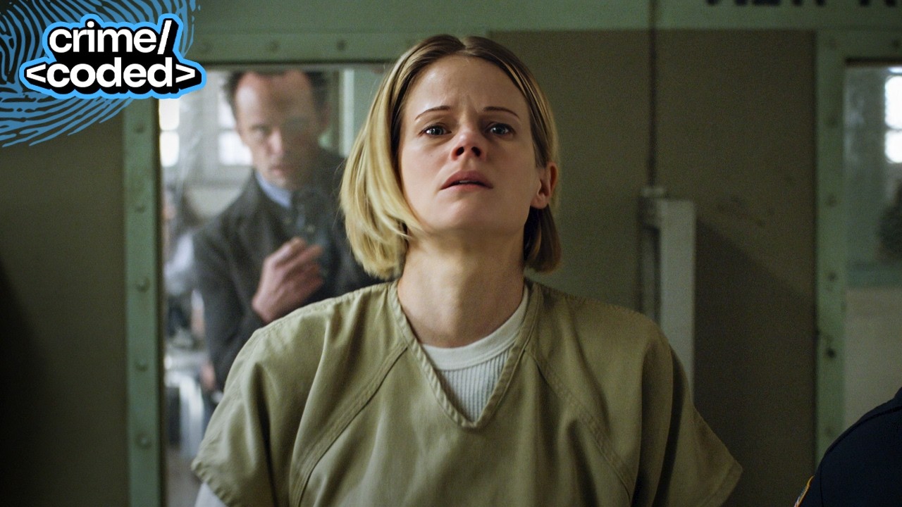 justified (2014) - ava chooses survival over boyd crowder
