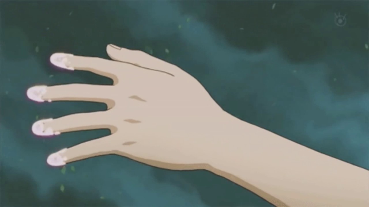 htmlove - skɝlɨtɔr (gradientkid)