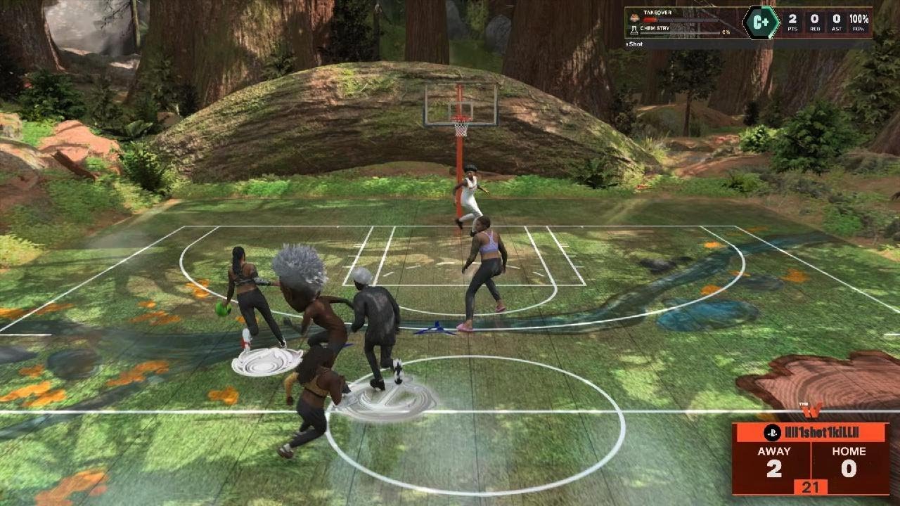 NBA 2K26_20260316234241