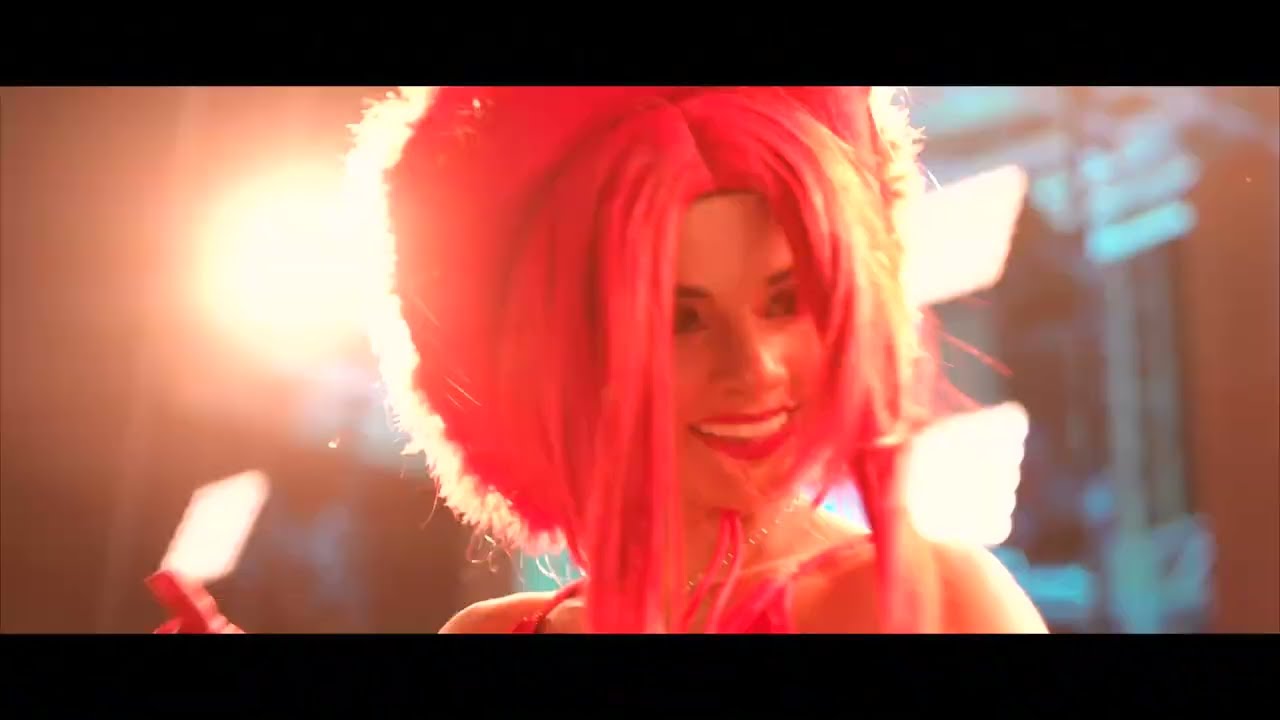 Goldrush: The Return to the West | Official Aftermovie (Rawhide - Chandler, AZ)