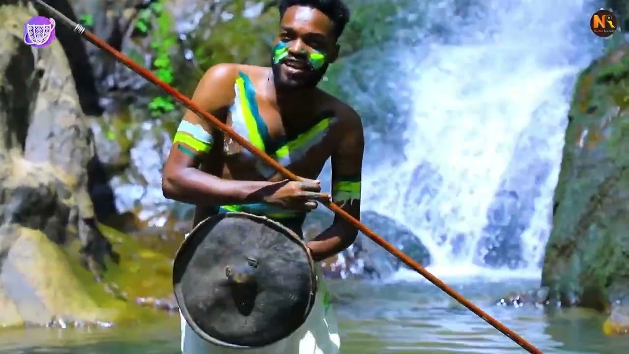 የዕለተ ሐሙስ 28/05/2018 ዓ.ም የሸኮኛ ፕሮግራም ስርጭት ከቤንች ሸኮ ቴሌቪዥን የተላለፈው ክፍል 2