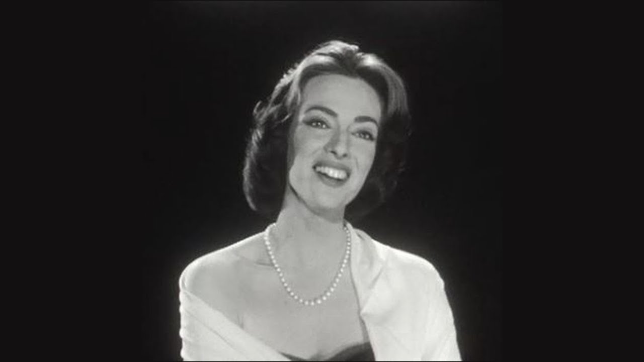 Ana Raquel Satre - No&euml;ls espagnols