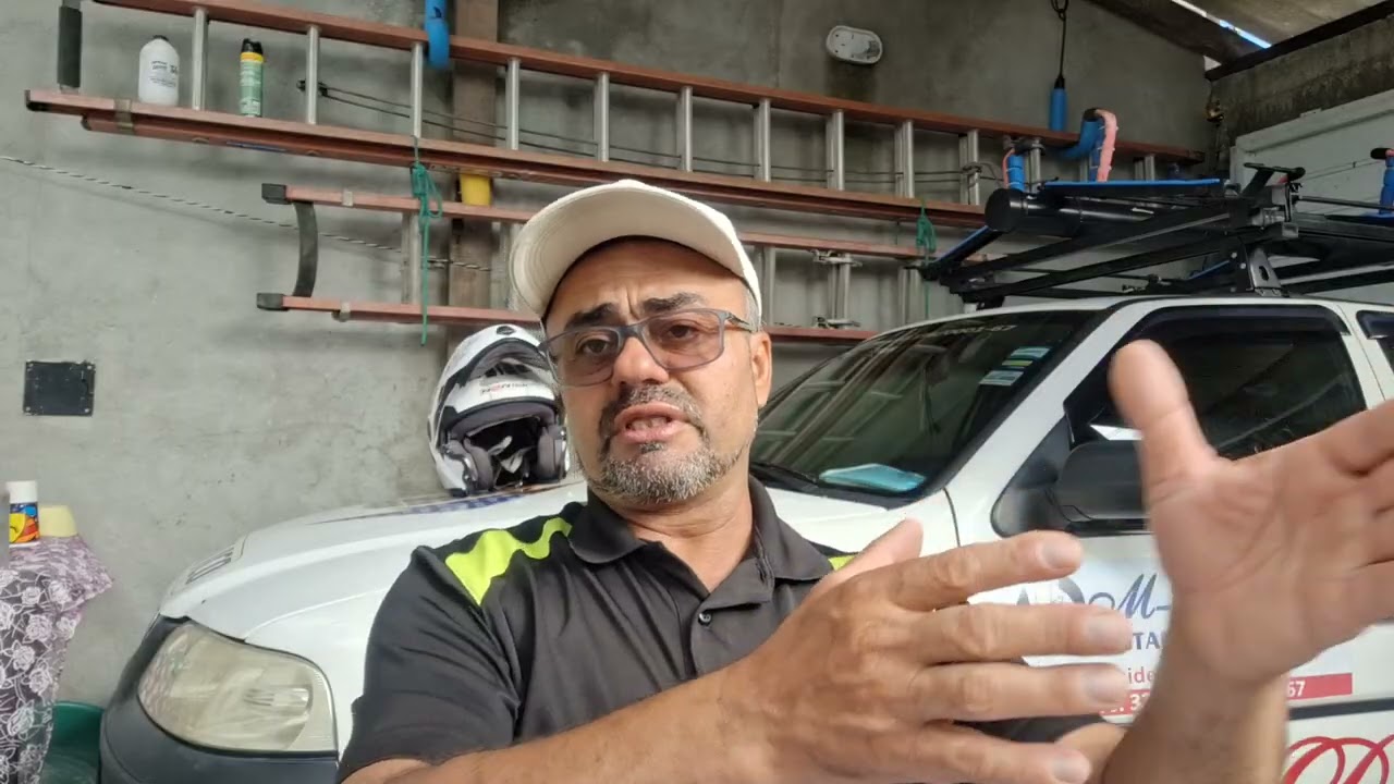 Feliz volta às aulas pra toda nossa juventude.
