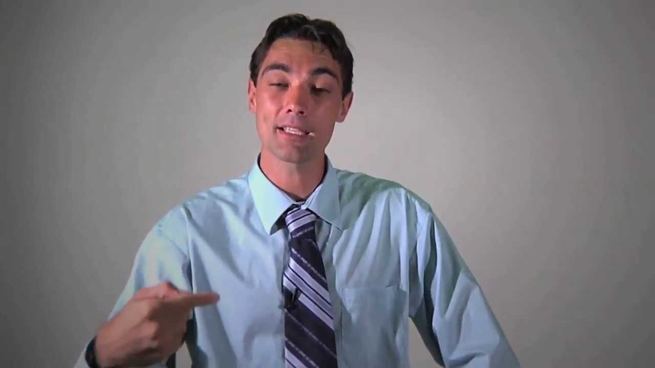 Online Video Marketing at SkyTip Media by Chase McMullen