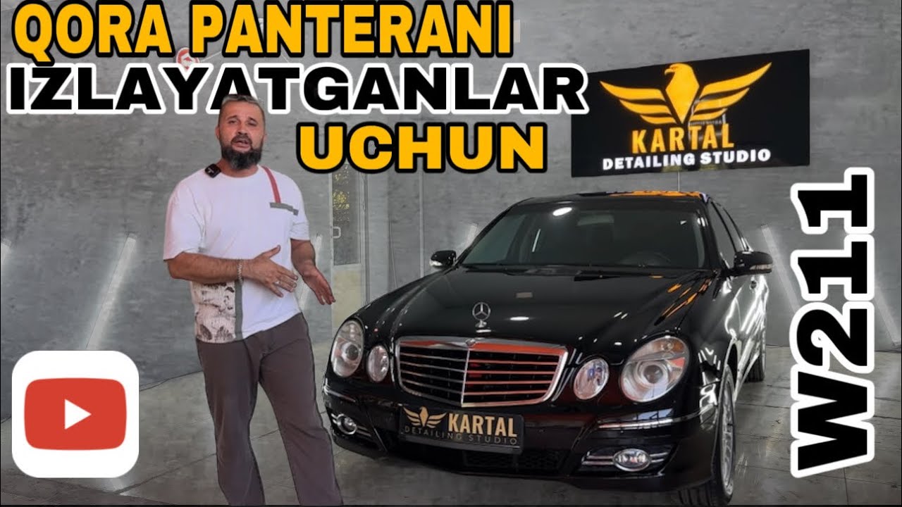 QORA PANTERANI IZLAYATGANLAR UCHUN )‼️MUROJAT UCHUN ☎️ TEL +998 90 935 14 04